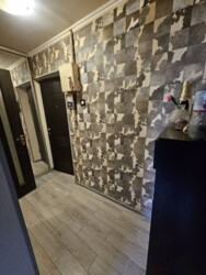 Продається квартира Київ, Дарницький фото 3 Продається квартира Київ, Дарницький фото 3