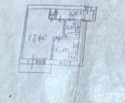 ��������� �������� ���, ���������� ���� 4