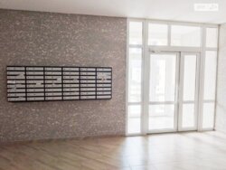 ��������� �������� ���, ����������� ���� 15