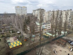 ��������� �������� ���, ������������� ���� 19