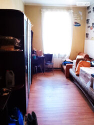 ��������� �������� ���, ���������� ���� 18