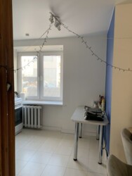 ��������� �������� ���, ���������� ���� 10