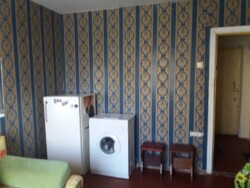 ��������� �������� ���, ����������� ���� 1