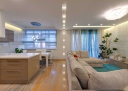 ��������� �������� ���, �����'������� ���� 4