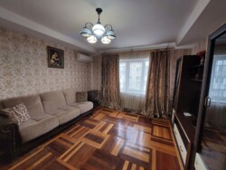 ��������� �������� ���, ������������� ���� 2