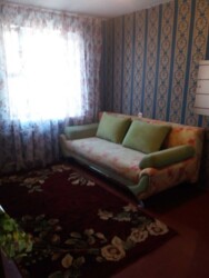 ��������� �������� ���, ����������� ���� 2