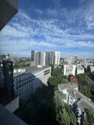 ��������� �������� ������� ��������, 52�, ���, ������������� ���� 4