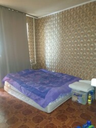 Продається квартира Київ, Святошинський фото 3 Продається квартира Київ, Святошинський фото 3