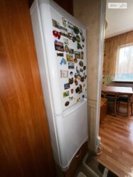 ��������� �������� ���, ������������� ���� 2