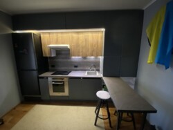 Продається квартира Київ, Печерський фото 3 Продається квартира Київ, Печерський фото 3