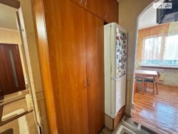 ��������� �������� ���, ������������� ���� 4