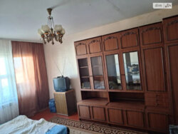 ��������� �������� ���, ���������� ���� 2