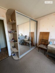 ��������� �������� ���, ������������� ���� 3