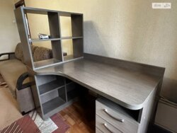 ��������� �������� ���, ������������� ���� 19