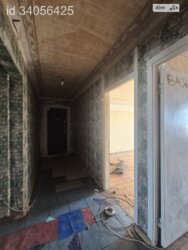 ��������� �������� ���, ����������� ���� 5