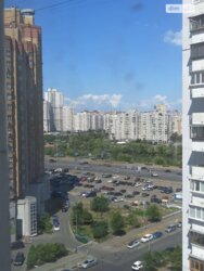 ��������� �������� ���, ���������� ���� 20