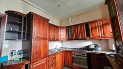 ��������� �������� ���, ���������� ���� 3