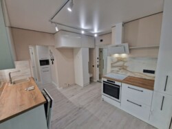 ��������� �������� ���, ���������� ���� 5