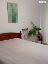 ��������� �������� ���, ���������� ���� 3