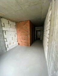 ��������� �������� ���, ������������� ���� 3