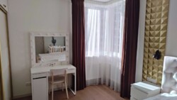 ��������� �������� ���, �����'������� ���� 14