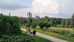 ��������� �������� ���, ����������� ���� 9