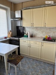 ��������� �������� ���, ������������� ���� 7