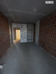 ��������� �������� ���, ����������� ���� 17