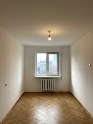 Продається квартира Київ, Шевченківський фото 2 Продається квартира Київ, Шевченківський фото 2