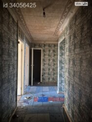 ��������� �������� ���, ����������� ���� 6