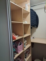 ��������� �������� ���, �����'������� ���� 13