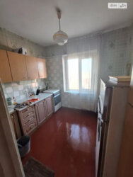 ��������� �������� ���, ���������� ���� 6