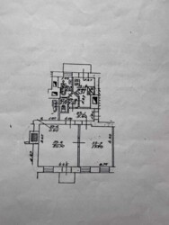 ��������� �������� ���, ���������� ���� 13