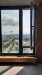 ��������� �������� ���, ������������� ���� 2