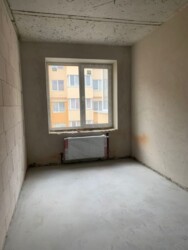 ��������� �������� ����������, 21, ���, ���������� ���� 3