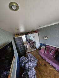 Продається квартира Київ, Дарницький фото 15 Продається квартира Київ, Дарницький фото 15