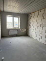 �������� 1� �� ������� ������ 38��.�|���������� ����� ���� 14