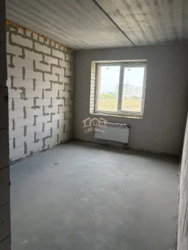 �������� 1� �� ������� ������ 38��.�|���������� ����� ���� 13