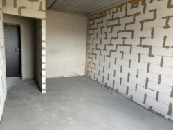 �������� 1� �� ������� ������ 38��.�|���������� ����� ���� 15