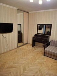 ��������� �������� ���, ���������� ���� 7