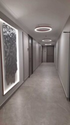 ��������� �������� ���, ������������� ���� 9