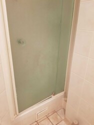 ��������� �������� ���, ���������� ���� 8