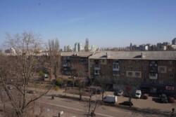 ��������� �������� ���, ���������� ���� 4