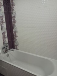 ��������� �������� ���, �����'������� ���� 8