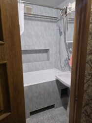 ��������� �������� ���, ������������� ���� 11