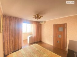 ��������� �������� ���, ���������� ���� 2