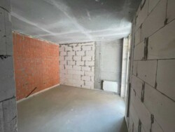 Продається квартира Київ, Голосіївський фото 11 Продається квартира Київ, Голосіївський фото 11