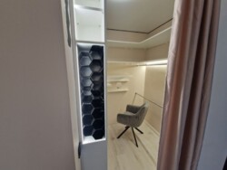 ��������� �������� ���, ���������� ���� 17