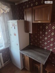 ��������� �������� ���, �����'������� ���� 13