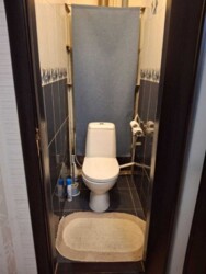 ��������� �������� ���, ���������� ���� 4